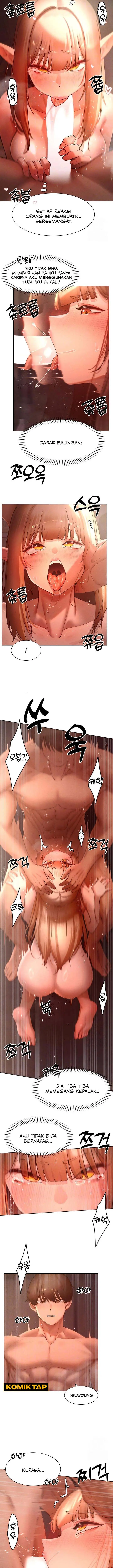 image-komik-the-protagonist-gets-stronger-when-he-fucks-the-female-hunter-chapter-42-1/11
