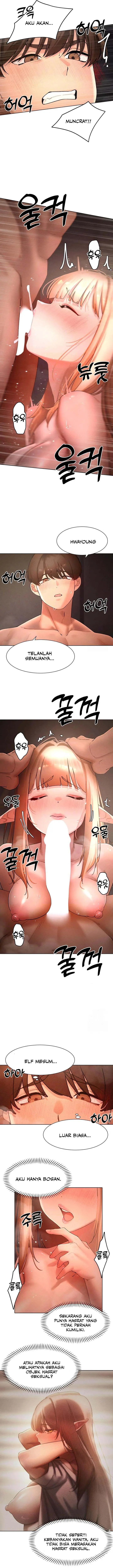 image-komik-the-protagonist-gets-stronger-when-he-fucks-the-female-hunter-chapter-42-3/11