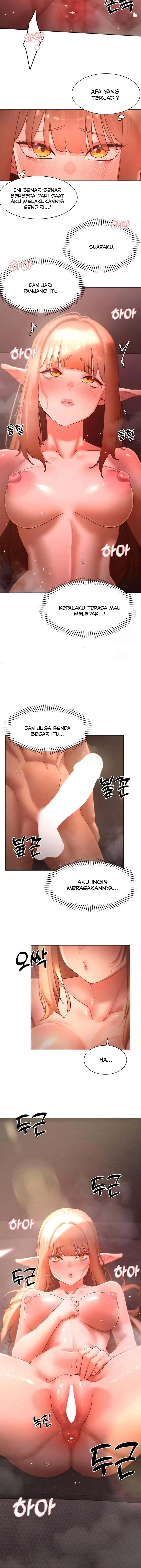 image-komik-the-protagonist-gets-stronger-when-he-fucks-the-female-hunter-chapter-42-6/11