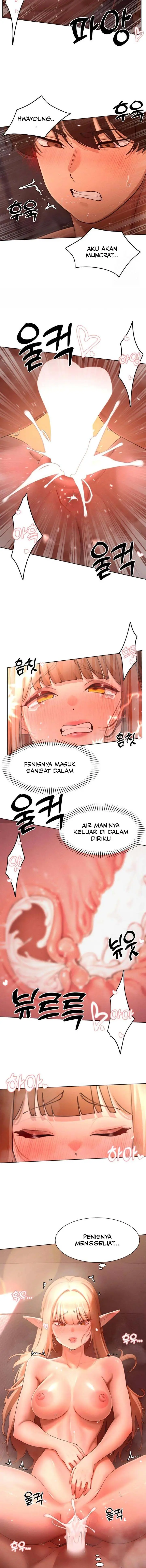 image-komik-the-protagonist-gets-stronger-when-he-fucks-the-female-hunter-chapter-43-2/12