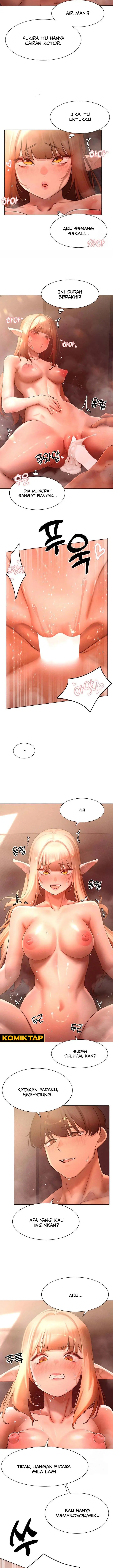 image-komik-the-protagonist-gets-stronger-when-he-fucks-the-female-hunter-chapter-43-3/12