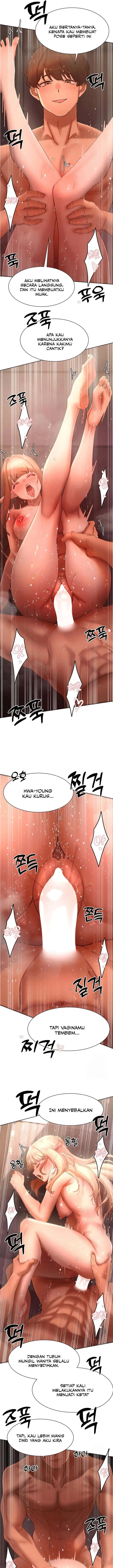 image-komik-the-protagonist-gets-stronger-when-he-fucks-the-female-hunter-chapter-43-5/12