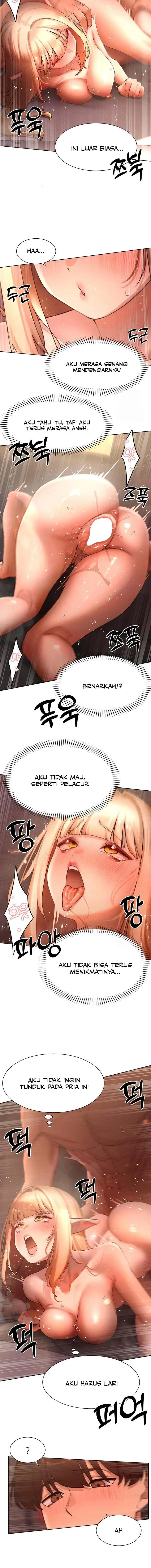 image-komik-the-protagonist-gets-stronger-when-he-fucks-the-female-hunter-chapter-43-6/12