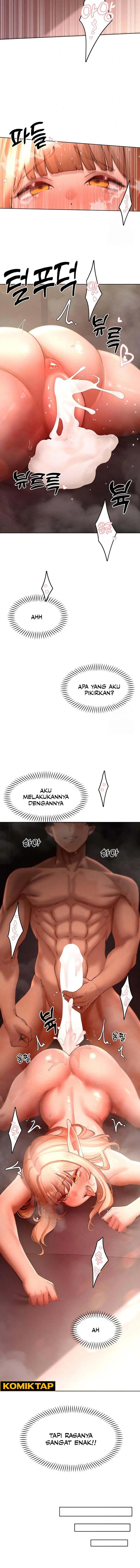 image-komik-the-protagonist-gets-stronger-when-he-fucks-the-female-hunter-chapter-43-8/12