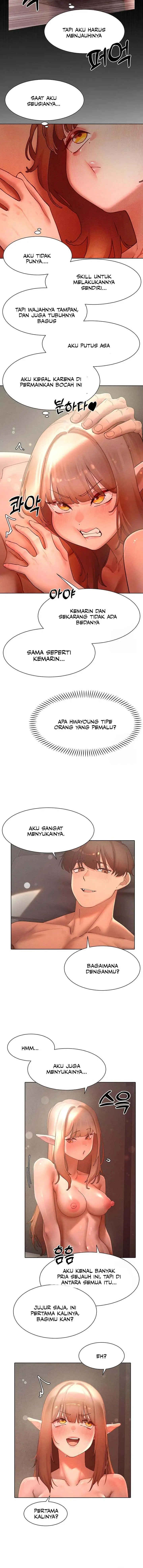 image-komik-the-protagonist-gets-stronger-when-he-fucks-the-female-hunter-chapter-43-10/12