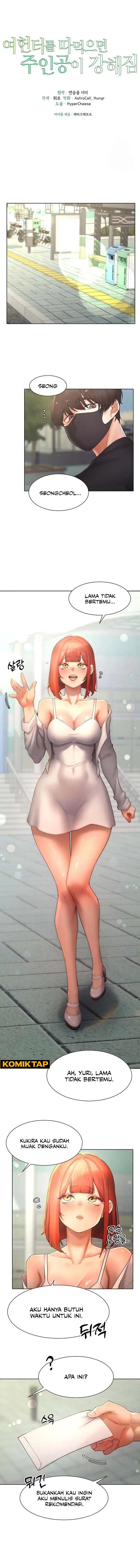 image-komik-the-protagonist-gets-stronger-when-he-fucks-the-female-hunter-chapter-44-0/9