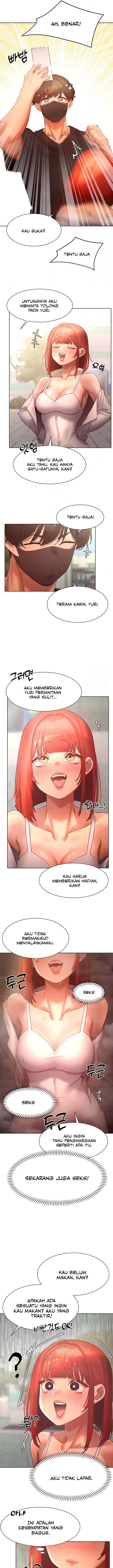 image-komik-the-protagonist-gets-stronger-when-he-fucks-the-female-hunter-chapter-44-1/9