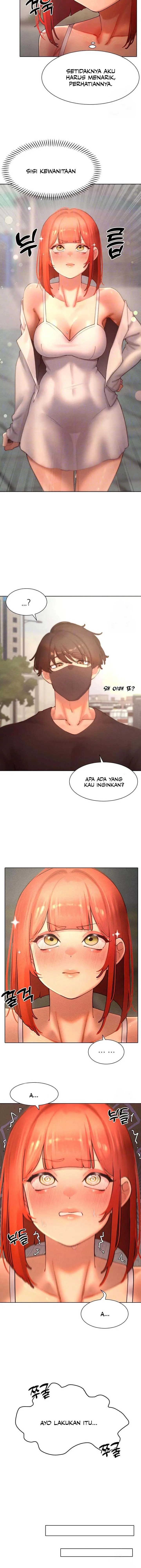 image-komik-the-protagonist-gets-stronger-when-he-fucks-the-female-hunter-chapter-44-2/9