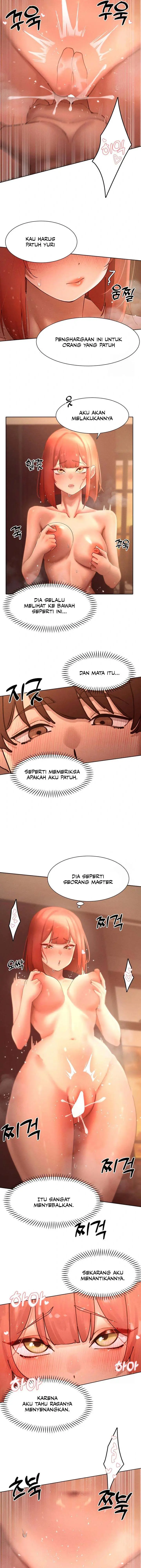 image-komik-the-protagonist-gets-stronger-when-he-fucks-the-female-hunter-chapter-44-6/9