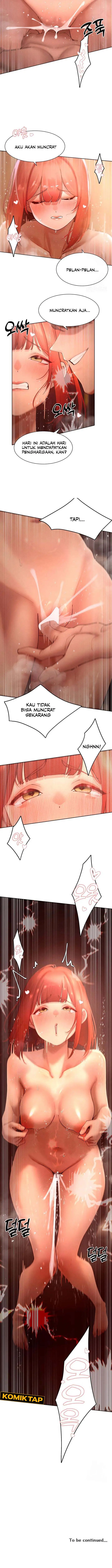 image-komik-the-protagonist-gets-stronger-when-he-fucks-the-female-hunter-chapter-44-7/9