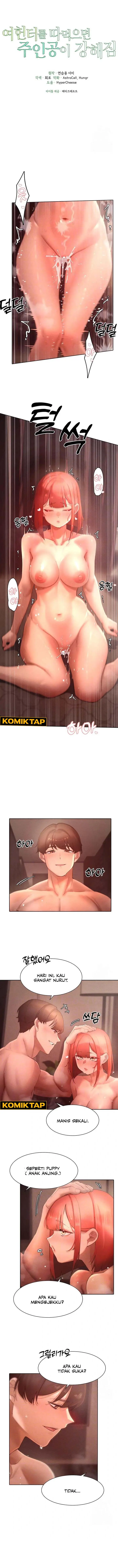 image-komik-the-protagonist-gets-stronger-when-he-fucks-the-female-hunter-chapter-45-0/12