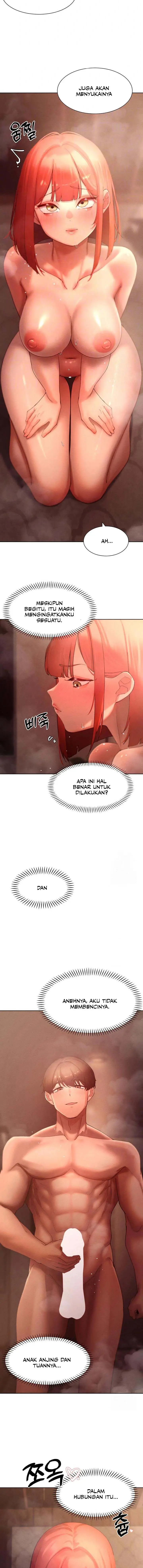 image-komik-the-protagonist-gets-stronger-when-he-fucks-the-female-hunter-chapter-45-2/12