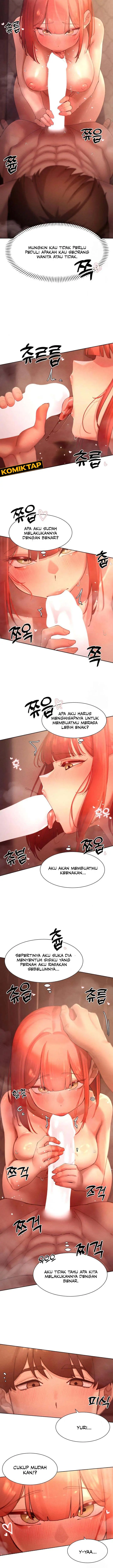 image-komik-the-protagonist-gets-stronger-when-he-fucks-the-female-hunter-chapter-45-3/12