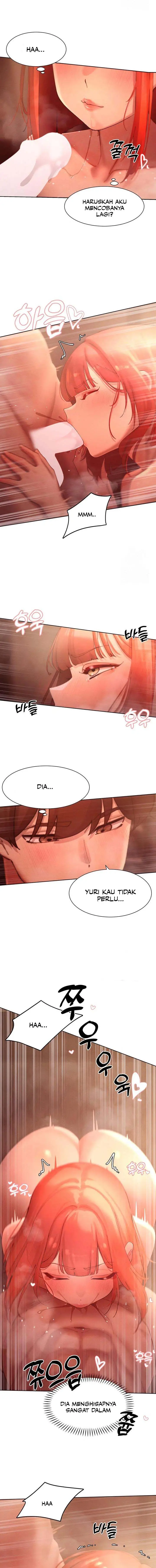 image-komik-the-protagonist-gets-stronger-when-he-fucks-the-female-hunter-chapter-45-4/12