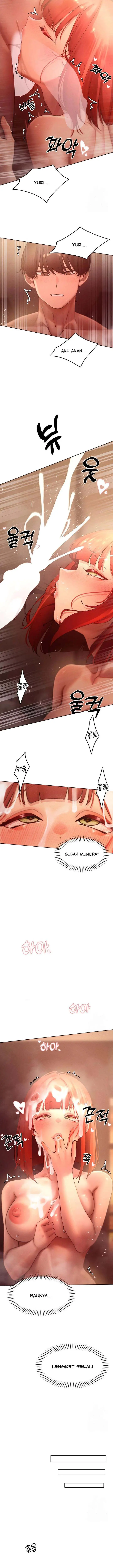 image-komik-the-protagonist-gets-stronger-when-he-fucks-the-female-hunter-chapter-45-5/12