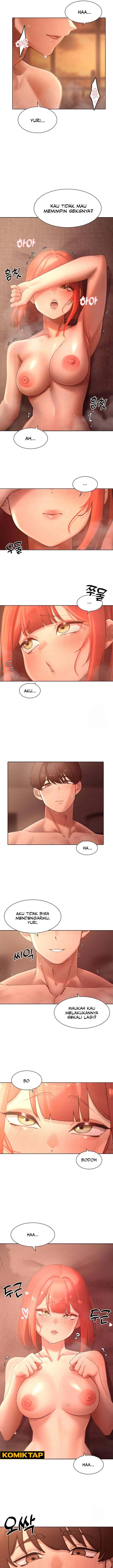 image-komik-the-protagonist-gets-stronger-when-he-fucks-the-female-hunter-chapter-45-7/12