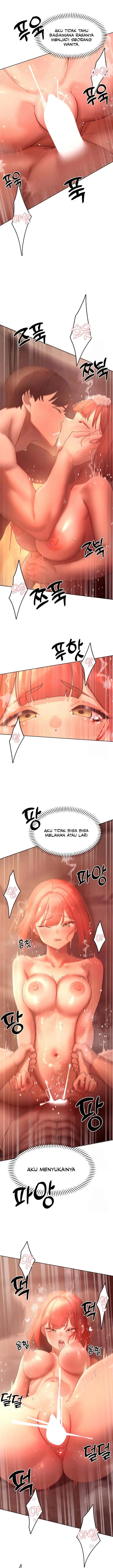 image-komik-the-protagonist-gets-stronger-when-he-fucks-the-female-hunter-chapter-45-9/12