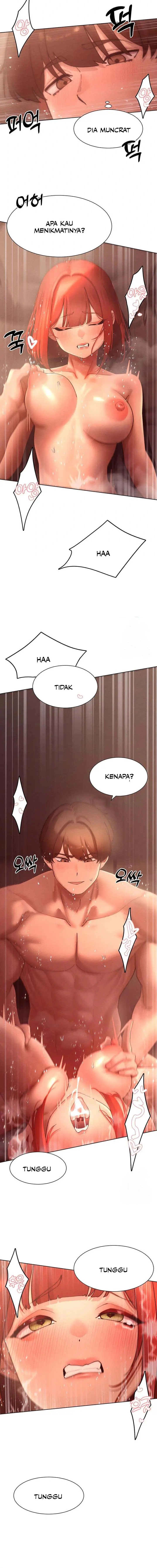 image-komik-the-protagonist-gets-stronger-when-he-fucks-the-female-hunter-chapter-45-10/12