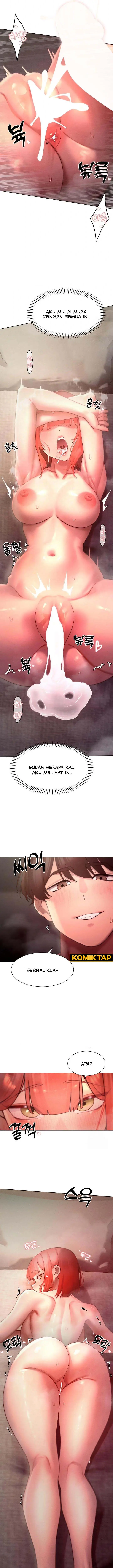 image-komik-the-protagonist-gets-stronger-when-he-fucks-the-female-hunter-chapter-46-1/14