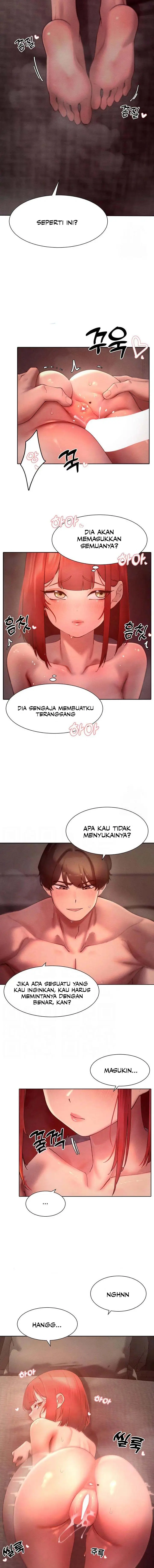 image-komik-the-protagonist-gets-stronger-when-he-fucks-the-female-hunter-chapter-46-2/14