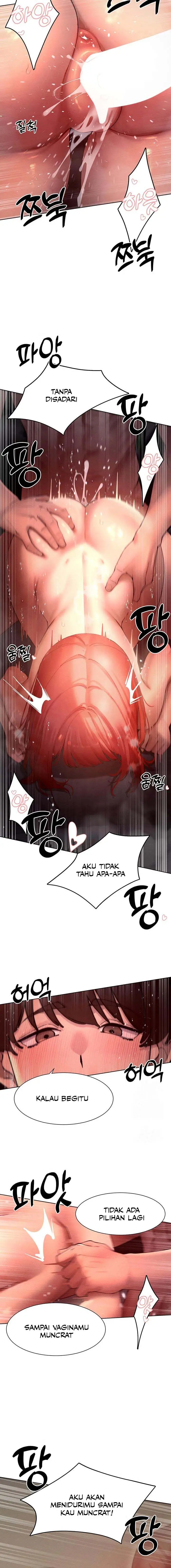 image-komik-the-protagonist-gets-stronger-when-he-fucks-the-female-hunter-chapter-46-4/14