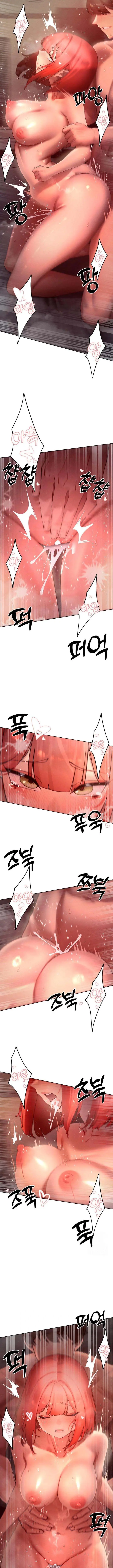 image-komik-the-protagonist-gets-stronger-when-he-fucks-the-female-hunter-chapter-46-5/14