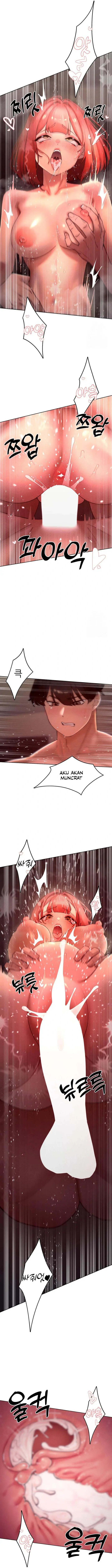 image-komik-the-protagonist-gets-stronger-when-he-fucks-the-female-hunter-chapter-46-7/14