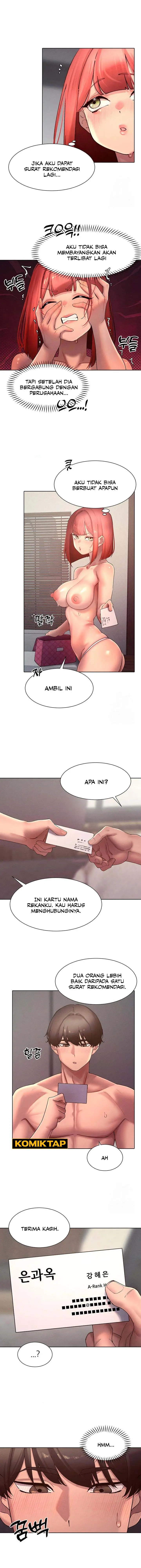 image-komik-the-protagonist-gets-stronger-when-he-fucks-the-female-hunter-chapter-46-10/14