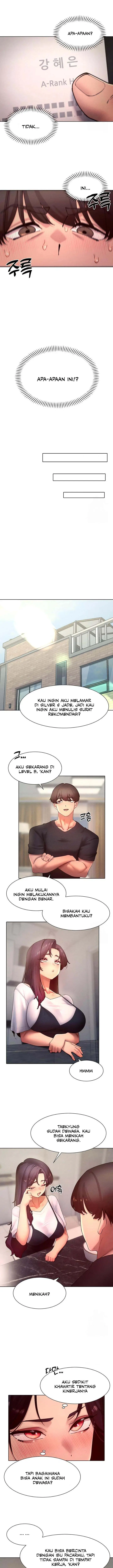 image-komik-the-protagonist-gets-stronger-when-he-fucks-the-female-hunter-chapter-46-11/14