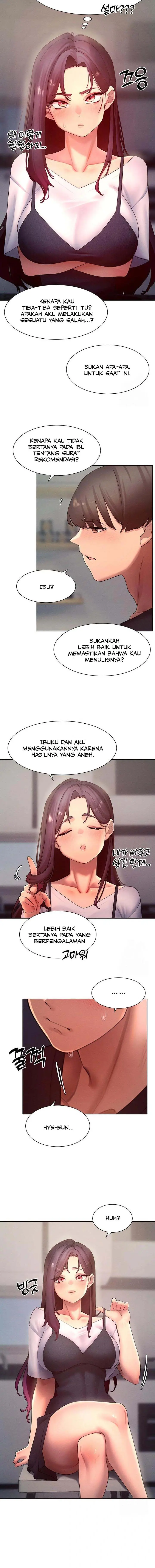 image-komik-the-protagonist-gets-stronger-when-he-fucks-the-female-hunter-chapter-46-12/14