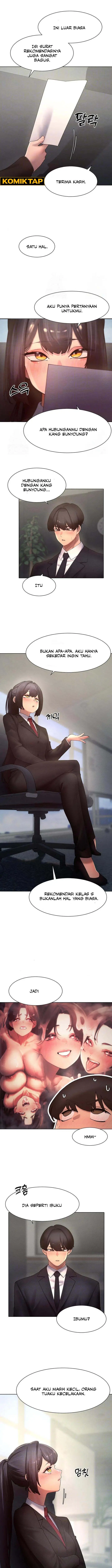 image-komik-the-protagonist-gets-stronger-when-he-fucks-the-female-hunter-chapter-47-1/9