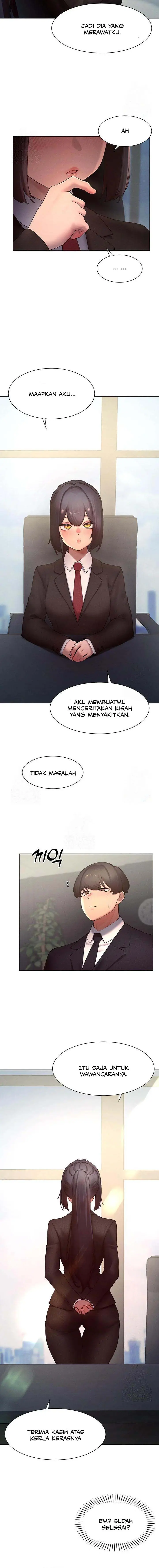 image-komik-the-protagonist-gets-stronger-when-he-fucks-the-female-hunter-chapter-47-2/9