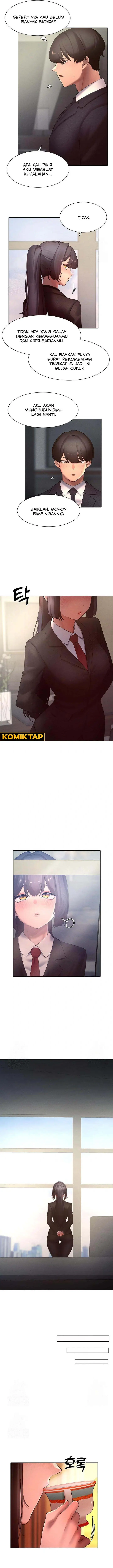 image-komik-the-protagonist-gets-stronger-when-he-fucks-the-female-hunter-chapter-47-3/9