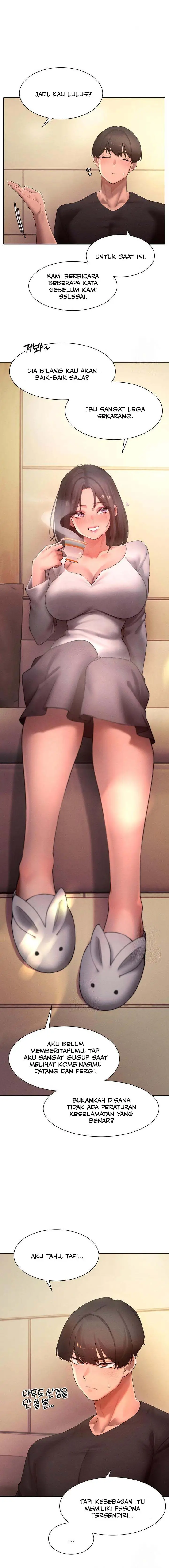 image-komik-the-protagonist-gets-stronger-when-he-fucks-the-female-hunter-chapter-47-4/9