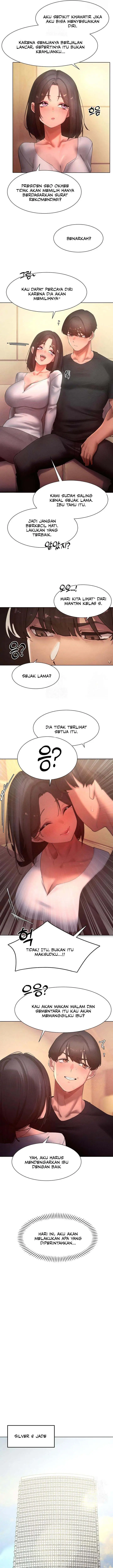 image-komik-the-protagonist-gets-stronger-when-he-fucks-the-female-hunter-chapter-47-5/9