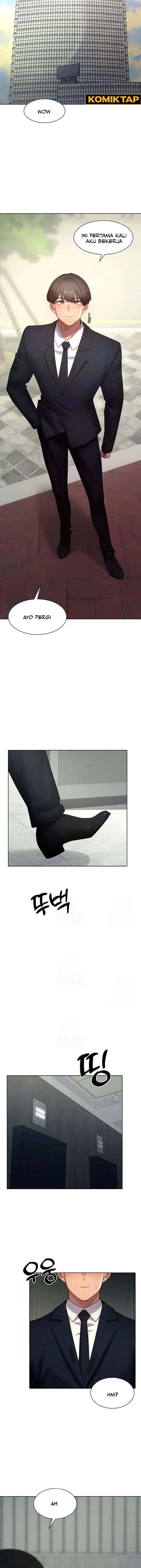 image-komik-the-protagonist-gets-stronger-when-he-fucks-the-female-hunter-chapter-47-6/9