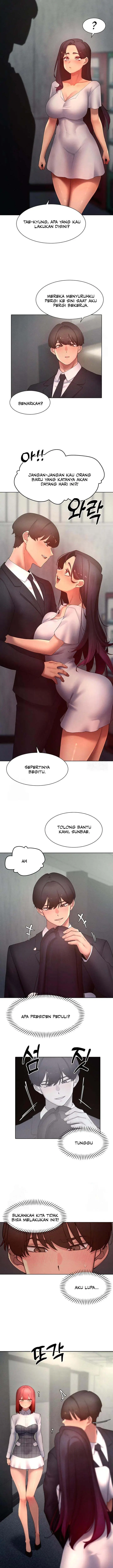 image-komik-the-protagonist-gets-stronger-when-he-fucks-the-female-hunter-chapter-47-7/9