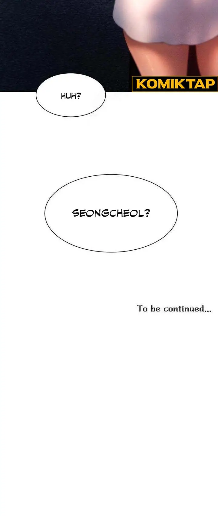 image-komik-the-protagonist-gets-stronger-when-he-fucks-the-female-hunter-chapter-47-8/9