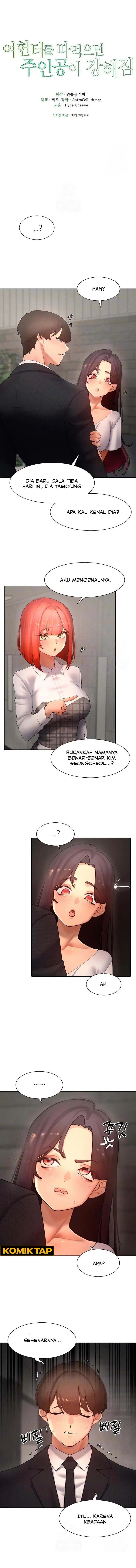 image-komik-the-protagonist-gets-stronger-when-he-fucks-the-female-hunter-chapter-48-0/9