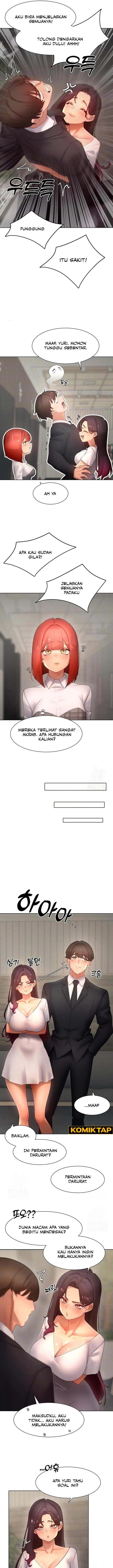 image-komik-the-protagonist-gets-stronger-when-he-fucks-the-female-hunter-chapter-48-1/9