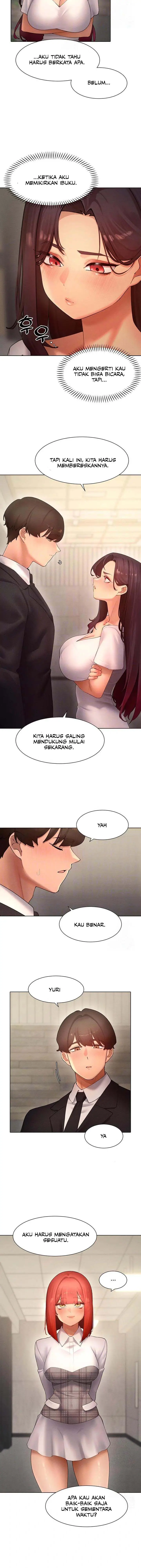 image-komik-the-protagonist-gets-stronger-when-he-fucks-the-female-hunter-chapter-48-2/9