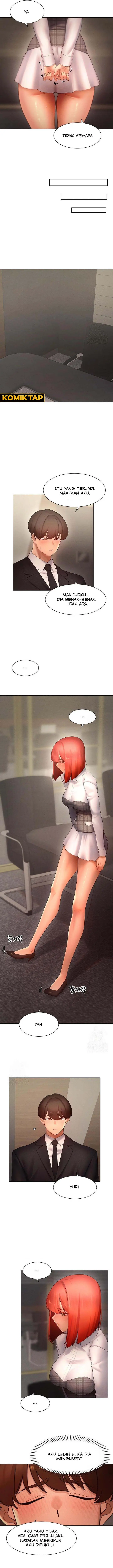 image-komik-the-protagonist-gets-stronger-when-he-fucks-the-female-hunter-chapter-48-3/9