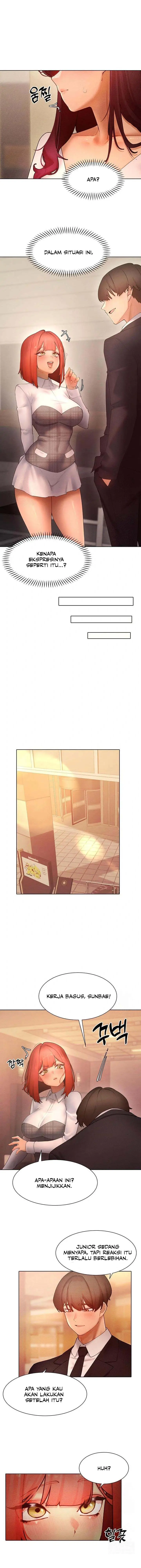 image-komik-the-protagonist-gets-stronger-when-he-fucks-the-female-hunter-chapter-48-6/9