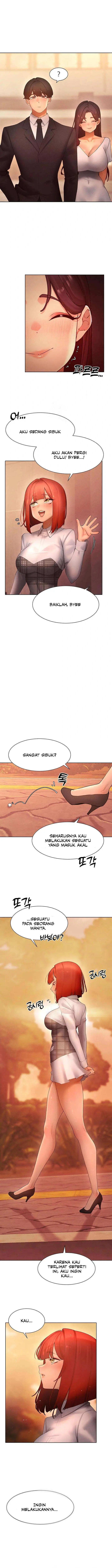 image-komik-the-protagonist-gets-stronger-when-he-fucks-the-female-hunter-chapter-48-7/9