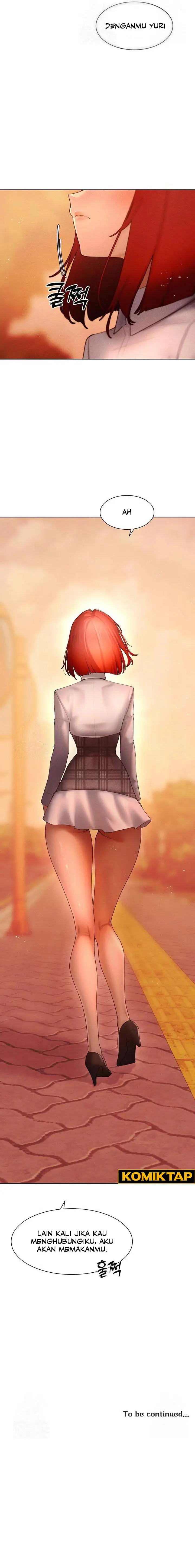 image-komik-the-protagonist-gets-stronger-when-he-fucks-the-female-hunter-chapter-48-8/9