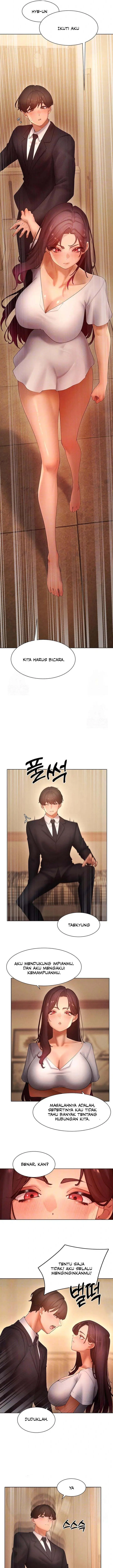 image-komik-the-protagonist-gets-stronger-when-he-fucks-the-female-hunter-chapter-49-1/9