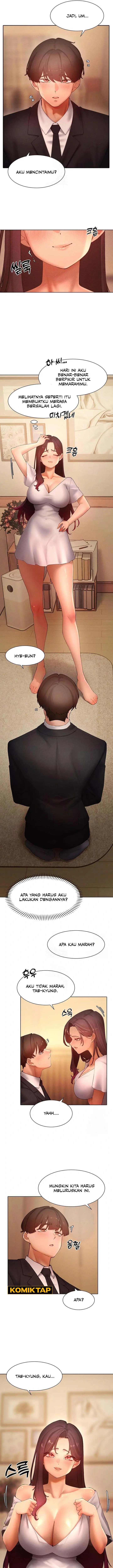 image-komik-the-protagonist-gets-stronger-when-he-fucks-the-female-hunter-chapter-49-3/9