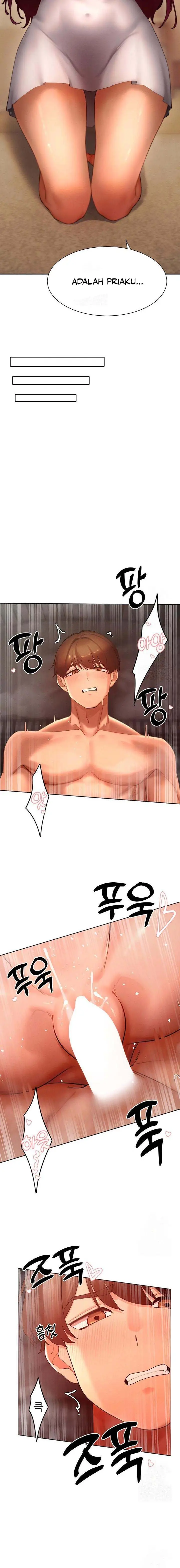 image-komik-the-protagonist-gets-stronger-when-he-fucks-the-female-hunter-chapter-49-4/9