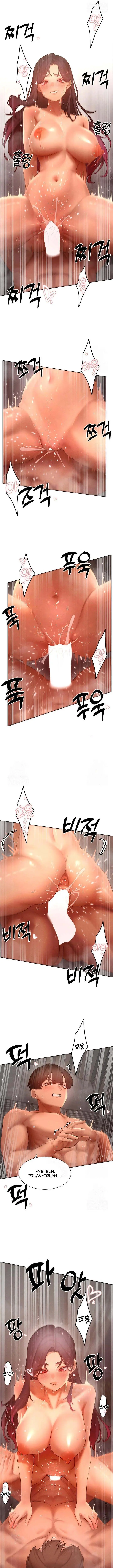 image-komik-the-protagonist-gets-stronger-when-he-fucks-the-female-hunter-chapter-49-5/9