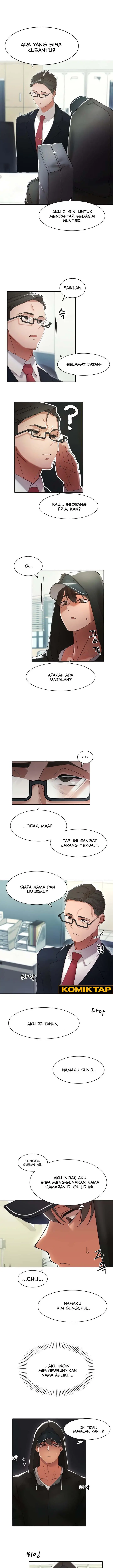 image-komik-the-protagonist-gets-stronger-when-he-fucks-the-female-hunter-chapter-5-3/13